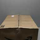 Easy Jute Rug 8x10 Natural Rugs: Washable Woven Area Rug Non Slip Non Shedding Indoor Outdoor Carpet Large Rugs for Living Room Bedroom Dining Room Farmhouse Patio (8'x10' Natural)