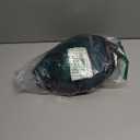 Full Face Snorkel Mask for Adults Teen, Snorkeling Gear with Detachable Camera Mount, Panoramic 180° View, Anti-Fog Anti-Leak Snorkling Set for Man and Women