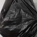 Osteo Cervical Pillow for Neck Pain Relief, Hollow Design Odorless Memory Foam Pillows with Cooling Case, Adjustable Orthopedic Bed Pillow for Sleeping, Support for Side Back Sleepers (Queen(25.5*16.5*5.2/4.1 inches), White)