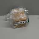 with Voice Talking LED Time Temperature for Bedroom，Projection Alarm Clock for Bedrooms Digital Voice Report Alarm Clock 12/24 HDigital Electric Clocks Projection On Ceiling, Bedside, Office (White)