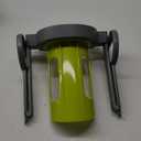 Compression Sock Aid Device - Sock Aids for Compression Stocking - Helper Device for Putting on Hosiery -Dressing Stick