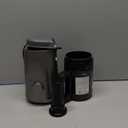 Juicer Machines, 5.3" Wide Feed Chute Cold Press Juicer for Whole Vegetables & Fruits, High Juice Yield, BPA Free  (Silver)