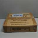 Level 1/2 EV Tesla Charger,16A 120V/240V Tesla Home Charging Station, 21FT Cable NEMA 6-20 Plug NEMA 5-15 Adapter, NACS Connector, Travel Portable Wall Charger for Tesla Model Y/3/S/X