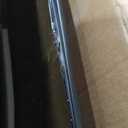 Samsung 65-Inch Class Crystal UHD U8000F 4K Smart TV (2025 Model) Endless Free Content, Crystal Processor 4K, MetalStream Design, Knox Security, Alexa Built-in