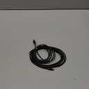 3-Pack Black [3.3FT+6.6FT+10FT] 60W USB C to USB C Cable, Type C Fast Charging Cable for iPhone Air 17 16e 16 15 Pro Plus Pro Maxfor Galaxy S25, for iPad Pro/Air/mini, for MacBook Pro/Air and More