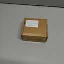 20 Pack 3/8" x 1-5/8" Headed Concrete Anchor Weld Stud, Weldable Pin for Welding