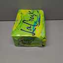 La Croix Sparkling Water, Lime, 12 Fl Oz (pack of 12)