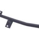 Muffler Compatible with Honda TRX300 2X4 1993-2000 TRX300FW 4X4 93-2000