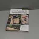 Step-by-Step Projects for Self-Sufficiency: Grow Edibles * Raise Animals * Live Off the Grid * DIY