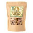 Michele's Granola - Original - Handmade Non-GMO Whole Grain Oats - Free of Gluten, Soy, Wheat, & Dairy (12 Ounce (Pack of 1))