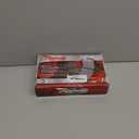 Raybestos R-Line Automotive Replacement Front Brake Pad Set for Select Chevrolet, GMC, Isuzu, Oldsmobile (MGD726CH)