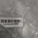 The Honest Company Comfort Dry Overnight Diapers, Up to 12 Hours Protection, Hypoallergenic, Cozy Cloud + Star Signs, Club Box Size 3 (16–28 lbs), 52 Count