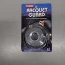 Tourna Racquet Guard Head Protection Tape