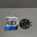 16.4FT WS2812B 5V LED Strip Lights 150 Individual Addressable RGB IC 5050SMD LEDs - Flexible Black PCB IP30-30LEDs/m MagicRGB Dream Color for DIY Chasing Color Project (No Power Supply & Controller)