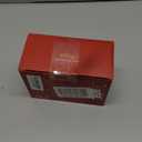 Ollny Christmas Lights 800 LED 262FT Plug in, IP67 Waterproof Green Wire Outdoor Christmas Lights with Remote, 8 Modes with Timer String Light for House Indoor Xmas Decorations Multicolored