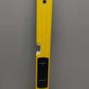 M-D Building Products 92672 72-1/3 in. Gen3 SMARTTOOL® Digital Level