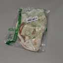 Baby Swaddle 0-2 Months, Cotton Arm-In Zipper Sleep Sack, Wearable Blankets Wrap for Newborn Infant Girls, Boys (Bear, Star Moon, Pack of 2)