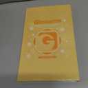 Glooarm Baby Beanie, Toddler Beanie Baby Boys Girls Beanies Kids Knit Winter Hats Newborn Infant Cuffed Caps, 0-6 Years (Black)