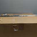Orbit 53212 12" Standard Rectangular Sprinkler Valve Box