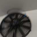 Proform 67014 Electric Fan 14""Universal"