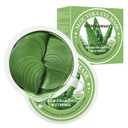 TONYMOLY Peach Hand Cream  Moisturizing & Nourishing Korean Skincare for Dry Hands, Shea Butter & Peach Extract, Anti-Wrinkle, Lightweight, 1.05 oz