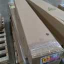 King Size Mattress, 12 Inch Hybrid Mattress in a Box, Memory Foam and Pocket Spring for Motion Isolation and Pressure Relief, Comfortable Medium Plush