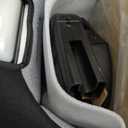 Graco TurboBooster 2.0 Highback Booster Car Seat, Declan