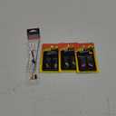 Set for Fishing, Fishing Gear 4 Pack