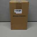 2 Pack Core Mini Replacement Filter for LEVOIT Core Mini-P Air Purifiers, Core Mini-RF Filter Replacement