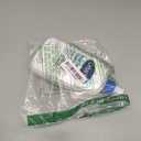 Cetaphil Face Wash, Daily Facial Cleanser for Sensitive, Combination to Oily Skin, 20 oz, Gentle Foaming, Soap Free, Hypoallergenic