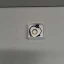 Smart Ring for Women Men,Fitness Tracker Ring with Heart Rate, Sleep Monitoring, Blood Oxygen, Step Counting for iOS and Android, No Subscription Fee, Waterproof, Valentines Day Gifts(Gold, 11)