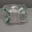 Native Shampoo and Conditioner contain Naturally Derived Ingredients | All Hair Types, Color & Treated, Fine to Dry Damaged | Sulfate & Dye Free | Citrus & Herbal Musk, 16.5 fl oz each (2 pack)