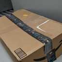 Tortuga 40L Travel Backpack Lite, Black - Large Carry-On Travel Backpack for Men and Women - Durable, Comfortable, Easy to Pack, Airline-Approved Bag with Laptop Compartment