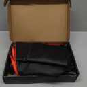 Halloween Scary Vampire Prince Bat Costumes for Toddlers Boys (Small(3-5yr))