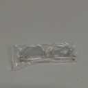 miyya Oversized Blue Light Glasses For Woman, Fashion Glasses, Computer Screen Glasses, Non Prescription Glasses For Women