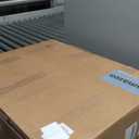 Wailtnb-All Weather Floor Mats Cargo Liner Backrest Mat for Chevrolet Suburban 7-Seats 2021-2025 /GMC Yukon XL 7 Seats with 2nd Bucket Seats Custom Fit Chevy Suburban Durable Accessories for Suburban