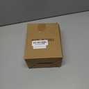 Owl Statue Home Decor Accents, Boho Decor for Living Room, Cute Owl Figurines Shelf Table Desk, Animal Statues and Sculptures Indoor Decorations for Women, Bird Lover Collection Wisdom Symbol