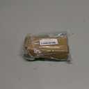 1.5 Inch Bathtub Drain Removal Tool, Bathtub Drain Extractor, Suitable for Removing Old, Damaged, Stubborn, Rusty Bathtub Drains, Strong Grip, No Slipping