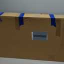 Engine Coolant Radiator with Transmission Oil Cooler For Chevrolet K1500 5.7L 1994-1999, Tahoe 5.7L 1995-2000, C1500 5.7L 1994-1999, K1500 Suburban 5.7L 1994-1999, GMC Yukon 5.7L 1994-2000 & More