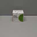 Avocado Saver and Tomato Holder - Set of 4 Reusable Storage Containers for Fridge - Ideal for Garlic, Onions, Lemons, and Potatoes