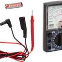 Electronic Specialties 530 DVA Multimeter