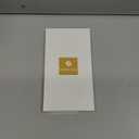 Miracase Magnetic for Phone 17 Case (Compatible with MagSafe) with Screen Protector Military-Grade Protection, Anti-Fingerprint Translucent Matte Phone Cover for Phone 17 6.3 inch, Light Blue