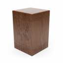 HLC Lovely Humming Bird Adult Cremation Urn - Handcrafted Urn for Human Ashes (200 lbs - 10.5 x 6 ')