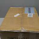 TBWIND Glass Bud Vase Set of 22, Small Green Flower Vases for Centerpieces in Bulk, Mini Vintage Vase for Wedding Decor, and Home Table Décor