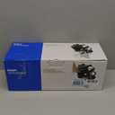 Delphi FG1943 Fuel Module, 1 Pack