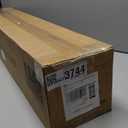 Artificial Bird of Paradise - Fake Plants Indoor Faux Tropical Palm Potted Dypsis Lutescens for Home Office Decor Housewarming