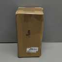 Hushee 50 Sets Housewarming Party Favors for Guests Home Sweet Home Coasters with Thank You Cards Organza Bags House Warming Return Gifts New Home Guests Souvenirs Party Decorations