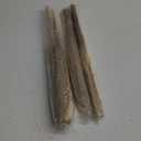 Dried Pampas Grass Decor, Pampas Grass Contains Bunny Tails Dried Flowers, Reed Grass Bouquet for Wedding Boho Flowers Home Table Decor, Rustic Farmhouse Party (17", White and Brown)