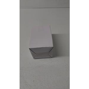 Zhehao 20 Pack LCD Writing Board for Kids, 8.5 Inches Doodle Reusable Screen Drawing Pad Erasable Painting Pads Educational Toy for 3-8 Years(Blue, Red, Green, Pink)