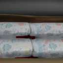 Pampers Diapers - Cruisers 360 - Size 6, 104 Count, Babyproof up to 100% Leakproof Pull-On Diaper